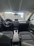Audi Q3 2.0 tdi quattro 150cv s-tronic - thumbnail 4