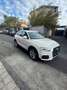 Audi Q3 2.0 tdi quattro 150cv s-tronic - thumbnail 3