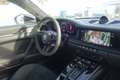 Porsche 992 911 Carrera GTS 3.6 T-Hybrid PDK*Matrix/SD/4Sitze* Gelb - thumbnail 11