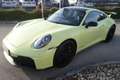 Porsche 992 911 Carrera GTS 3.6 T-Hybrid PDK*Matrix/SD/4Sitze* Gelb - thumbnail 3
