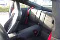 Porsche 992 911 Carrera GTS 3.6 T-Hybrid PDK*Matrix/SD/4Sitze* Gelb - thumbnail 12