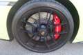 Porsche 992 911 Carrera GTS 3.6 T-Hybrid PDK*Matrix/SD/4Sitze* Gelb - thumbnail 4
