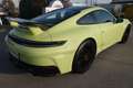Porsche 992 911 Carrera GTS 3.6 T-Hybrid PDK*Matrix/SD/4Sitze* Gelb - thumbnail 7