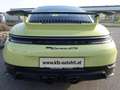 Porsche 992 911 Carrera GTS 3.6 T-Hybrid PDK*Matrix/SD/4Sitze* Gelb - thumbnail 6