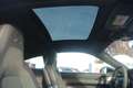 Porsche 992 911 Carrera GTS 3.6 T-Hybrid PDK*Matrix/SD/4Sitze* Gelb - thumbnail 10