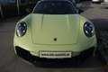 Porsche 992 911 Carrera GTS 3.6 T-Hybrid PDK*Matrix/SD/4Sitze* Gelb - thumbnail 2