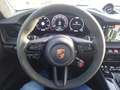 Porsche 992 911 Carrera GTS 3.6 T-Hybrid PDK*Matrix/SD/4Sitze* Gelb - thumbnail 13