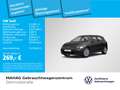 Volkswagen Golf VIII Life 1,5 TSI LED Navi ParkPilot AppCon Grau - thumbnail 1