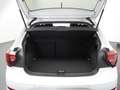 Volkswagen Polo 1.0 TSI Life Business Bianco - thumbnail 12