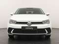 Volkswagen Polo 1.0 TSI Life Business Bianco - thumbnail 2