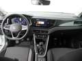 Volkswagen Polo 1.0 TSI Life Business Bianco - thumbnail 10