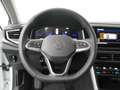 Volkswagen Polo 1.0 TSI Life Business Bianco - thumbnail 15