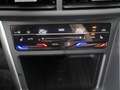 Volkswagen Polo 1.0 TSI Life Business Bianco - thumbnail 9