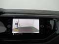Volkswagen Polo 1.0 TSI Life Business Bianco - thumbnail 8