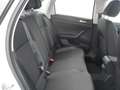 Volkswagen Polo 1.0 TSI Life Business Bianco - thumbnail 13