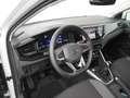 Volkswagen Polo 1.0 TSI Life Business Wit - thumbnail 17
