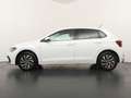 Volkswagen Polo 1.0 TSI Life Business Bianco - thumbnail 5