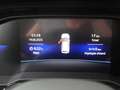Volkswagen Polo 1.0 TSI Life Business Bianco - thumbnail 11