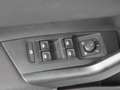 Volkswagen Polo 1.0 TSI Life Business Wit - thumbnail 16