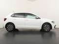 Volkswagen Polo 1.0 TSI Life Business Bianco - thumbnail 4