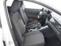 Volkswagen Polo 1.0 TSI Life Business Bianco - thumbnail 14