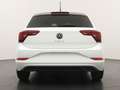 Volkswagen Polo 1.0 TSI Life Business Bianco - thumbnail 7