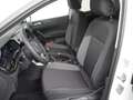 Volkswagen Polo 1.0 TSI Life Business Wit - thumbnail 18