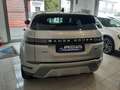 Land Rover Range Rover Evoque Evoque 2.0d i4 SE awd 180cv aut PELLE RETROCAM NAV Silber - thumbnail 22
