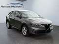 Alfa Romeo Tonale Sprint 1.6 LED Sperrdiff. ACC El. Heckklappe Apple Grau - thumbnail 7