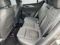 Alfa Romeo Tonale Sprint 1.6 LED Sperrdiff. ACC El. Heckklappe Apple Grijs - thumbnail 13
