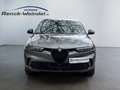 Alfa Romeo Tonale Sprint 1.6 LED Sperrdiff. ACC El. Heckklappe Apple Grau - thumbnail 8
