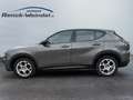 Alfa Romeo Tonale Sprint 1.6 LED Sperrdiff. ACC El. Heckklappe Apple Grijs - thumbnail 2