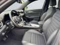 Alfa Romeo Tonale Sprint 1.6 LED Sperrdiff. ACC El. Heckklappe Apple Grijs - thumbnail 9