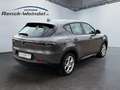 Alfa Romeo Tonale Sprint 1.6 LED Sperrdiff. ACC El. Heckklappe Apple Grau - thumbnail 5