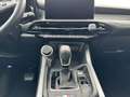 Alfa Romeo Tonale Sprint 1.6 LED Sperrdiff. ACC El. Heckklappe Apple Grijs - thumbnail 11