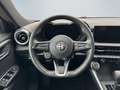 Alfa Romeo Tonale Sprint 1.6 LED Sperrdiff. ACC El. Heckklappe Apple Grijs - thumbnail 12