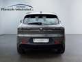 Alfa Romeo Tonale Sprint 1.6 LED Sperrdiff. ACC El. Heckklappe Apple Grijs - thumbnail 4