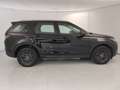 Land Rover Discovery Sport 2.0 Si4 MHEV R-Dynamic S Grigio - thumbnail 9