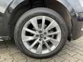 Skoda Kamiq Kamiq 1.0TSI DSG Style  *AHK*ACC*LED*SMART_LINK* Noir - thumbnail 5