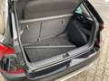 Skoda Kamiq Kamiq 1.0TSI DSG Style  *AHK*ACC*LED*SMART_LINK* Noir - thumbnail 15