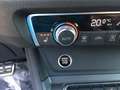 Audi Q3 SPB 35 TFSI S tronic S-LINE Edition PRONTA CONSEGNA * S LINE Weiß - thumbnail 17