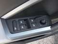 Audi Q3 SPB 35 TFSI S tronic S-LINE Edition PRONTA CONSEGNA * S LINE Weiß - thumbnail 21