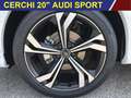 Audi Q3 SPB 35 TFSI S tronic S-LINE Edition PRONTA CONSEGNA * S LINE Weiß - thumbnail 7