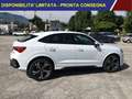 Audi Q3 SPB 35 TFSI S tronic S-LINE Edition PRONTA CONSEGNA * S LINE Weiß - thumbnail 2