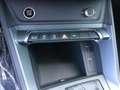 Audi Q3 SPB 35 TFSI S tronic S-LINE Edition PRONTA CONSEGNA * S LINE Weiß - thumbnail 19