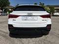 Audi Q3 SPB 35 TFSI S tronic S-LINE Edition PRONTA CONSEGNA * S LINE Weiß - thumbnail 4