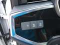 Audi Q3 SPB 35 TFSI S tronic S-LINE Edition PRONTA CONSEGNA * S LINE Weiß - thumbnail 22