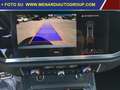 Audi Q3 SPB 35 TFSI S tronic S-LINE Edition PRONTA CONSEGNA * S LINE Weiß - thumbnail 16