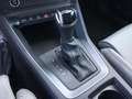 Audi Q3 SPB 35 TFSI S tronic S-LINE Edition PRONTA CONSEGNA * S LINE Weiß - thumbnail 20