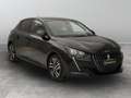 Peugeot 208 5 Porte 1.2 PureTech Allure Pack Noir - thumbnail 7